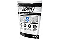 Infinity 0.25g 4,000ct Biodegradable Airsoft BBs